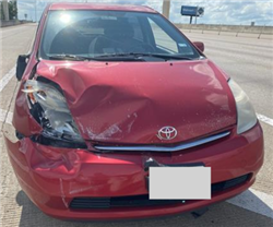 MEa7744460d1db50c7e3f67aae1afca08e